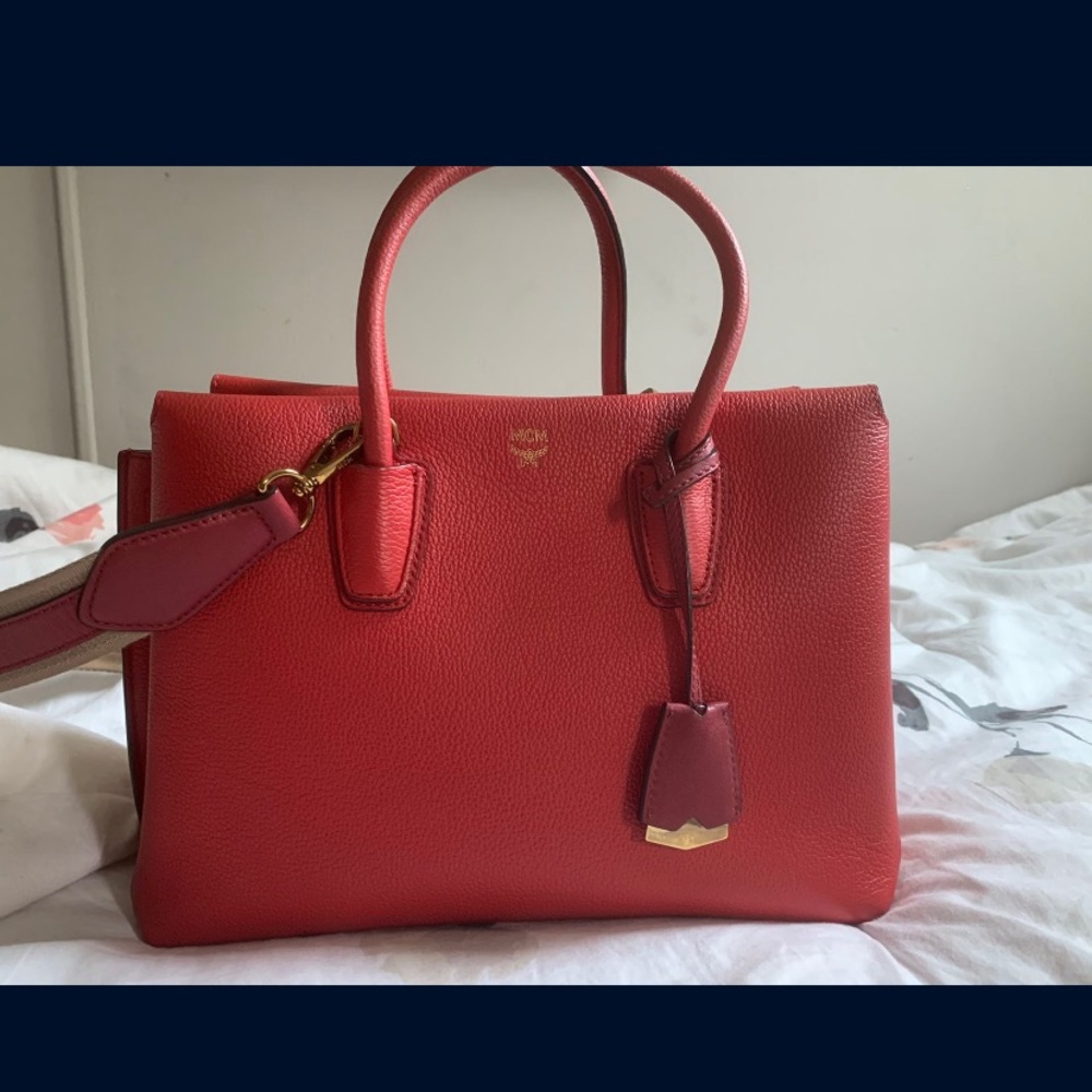 Great condition, used but kept well clean